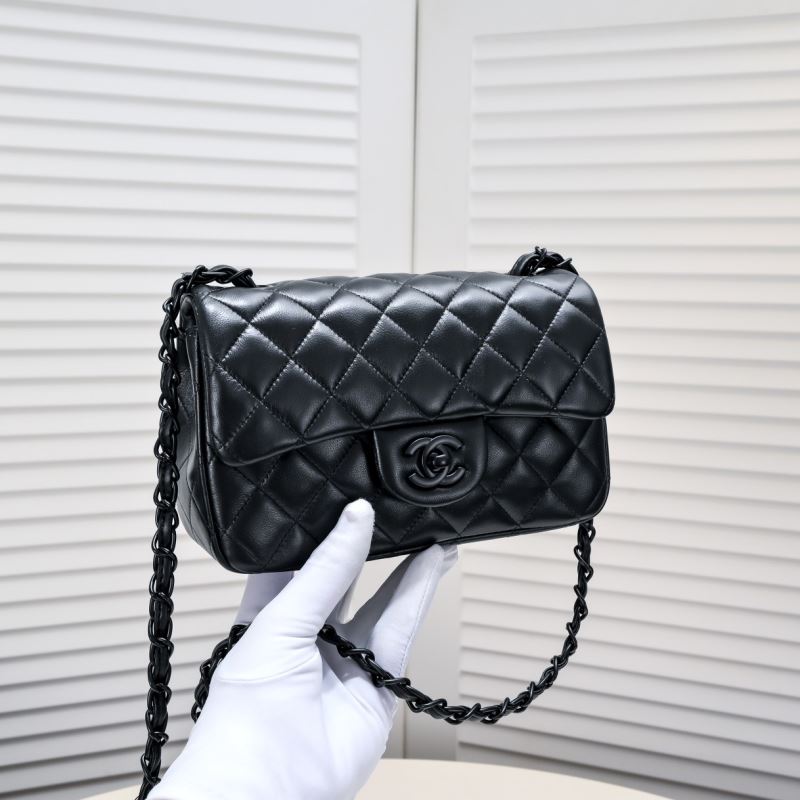 Chanel CF Series Bags